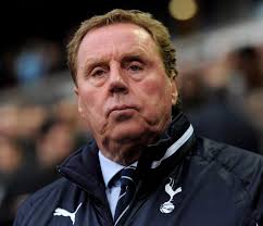 David Cotterill interview: Former Wales star open up