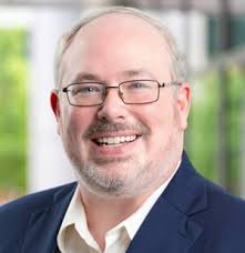 Graham takes CEO role at Prochant, while Mammen transitions to executive