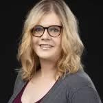 BusinessWest Staff, Author at BusinessWest