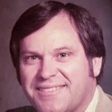 Obituary information for Gerald Dennis Cox