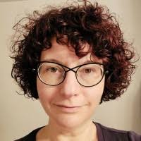 80+ "Schellenberger" profiles