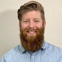 300+ "Mccombie" profiles