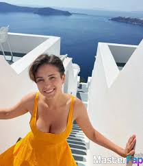 Likaland Nude OnlyFans Leak Picture L5kECRXCmn | MasterFap.net