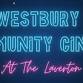 It’s a Wonderful Life - Westbury Community Cinema - The Laverton, Bratton Rd Event Image
