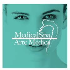 ARTE MEDICA | Puerto Vallarta