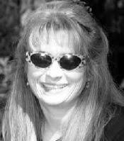 Acorn Sound off –– Michael Picarella What do you think of the