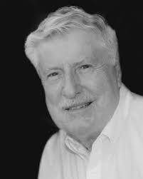 James “Jim” Arthur Kubin