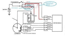 How to wire 3 speed fan switch. 21 Awesome Indak Switch Wiring Diagram