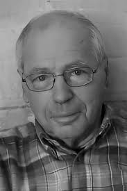 Norman Chase Obituary