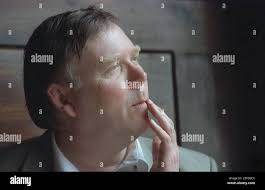 Sutton palmer hi-res stock photography and images