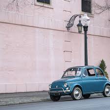 Image result for Turchese 1995 Fiat