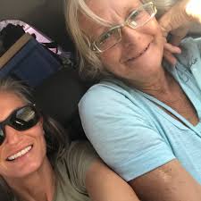 Fundraiser by Hayley Vinnicombe : Devastating loss for stray dogs in Egypt