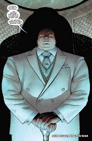 New Comic Book Art Photo Marvel Comics Artwork Marvel Villains Comic Books Art