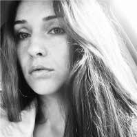 20+ "Olga Olha" profiles