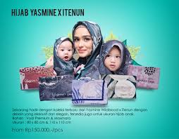 Related image