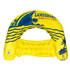 Maybe you would like to learn more about one of these? Landshark Sit N Sip Camping World