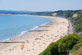 Bournemouth is a large coastal resort town in the borough of bournemouth in dorset, england. Bournemouth Has Officially Been Crowned The Uk S Best Seaside Town