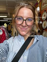 Affordable Eyewear Haul from EYEBUYDIRECT