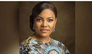 Nigeria is the first african country to win the prestigious miss world which miss agbani darego won in 2001. Meet The 5 Most Beautiful Wives Of Nigerian Governors