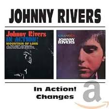 Amazon.com: In Action