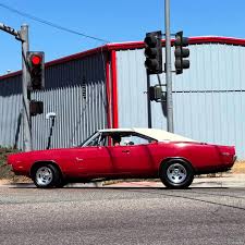 Image result for Charger Red 1969 Charger