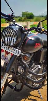 Most popular faqs for royal enfield thunderbird 250. 320 Bullet Bike Royal Enfield Ideas In 2021 Bullet Bike Royal Enfield Royal Enfield Enfield