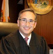 Public encouraged to attend judge's presentation