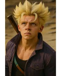 RECREO PARTE 2 #recces #recreo #labandadelpatio #director #profesora  #kingbob #theashleys #ashleys #mineros #erwin #finster #missfinster  #prickly #menlo #disney #infancia #ia #inteligenciaartificial