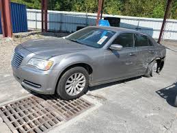 Image result for Sterling Silver 2014 Chrysler