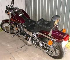 Image result for Burgundy 1998 Motorcycle