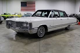 Image result for Silver Haze 1968 Chrysler