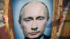 Maclean's readers write letters