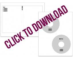 It includes high quality psd presentations that are editable. Download Pictures Cd Label Software For Mac Brianwilliams514t