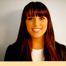 THE BEST 10 Real Estate Law in ENGLEWOOD, CO