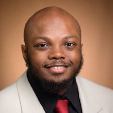 Bradley Waggoner (@bradleywaggoner)