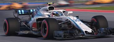 Welcome to the central place to discuss the upcoming hungarian grand prix here at racedepartment. F1 2018 Setups Fur Alle Strecken Spieletipps