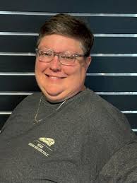 Meet The Staff at Head Motor Company