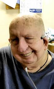 Mitchel "Mitch" Paul Landry Obituary