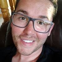 Kyle Mcphail's Instagram, Twitter & Facebook