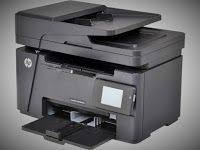 Download the latest version of the sharp al 2041 driver for your computer's operating system. Descargar Driver Impresora Hp Laserjet Pro Mfp M127fw Gratis Impresora H P Windows 10