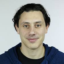 Thomas Karagiannis at Microsoft Research