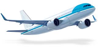 Pin On Us Cheap Tickets