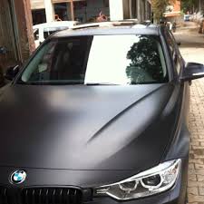 Adm Garage Home Facebook