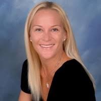 Don DeVito Email & Phone Number