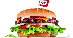 Menu with prices and locations. Carl S Jr Launches Plant Based Burger In 1 100 Restaurants Nation S Restaurant News