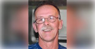 Obituary information for Thomas E. Sullivan