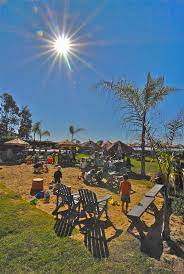 Padaro Beach Grill Fun Places To Go Vacation Trips Quick Weekend Getaways