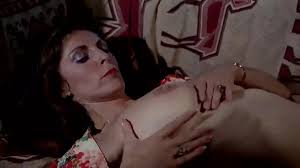 Interview with Kay Parker the Hot One - Mkx: American Retro Porn | xHamster