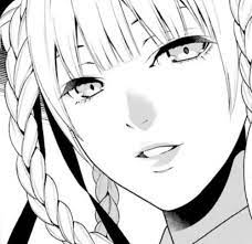 An anime television adaptation by mappa aired in. Pin By Toga Himiko On Kakegurui Anime Drawings Kirari Manga Icons Manga