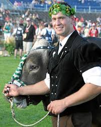 However final data from 2008, including enhanced race/ethnicity reporting on cases and the 2008 live birth denominators, and more. Esv Ch Eidgenossischer Schwingerverband Ranglisten